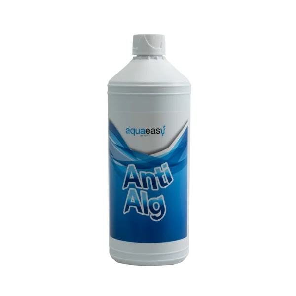 anti alg 1 liter altena zwembaden